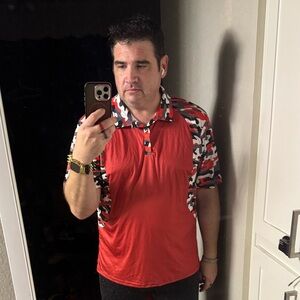 Hello fellow crazy Poshers